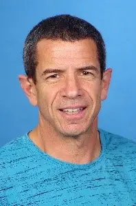 ד״ר אבי עירוני:שימוש באקמו במחלקה לרפואה דחופה