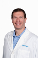 CME Jan2026: High Risk ACS ECGs You Can't Miss