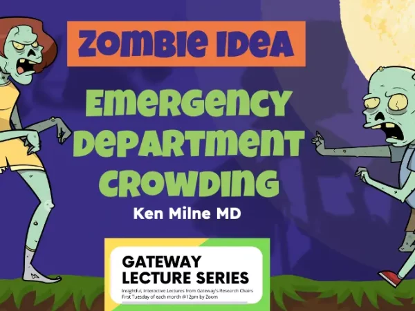 ED-crowding1