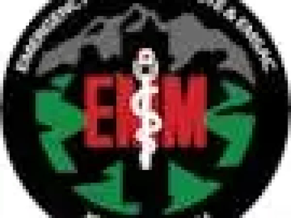 EMSAC_Art mil