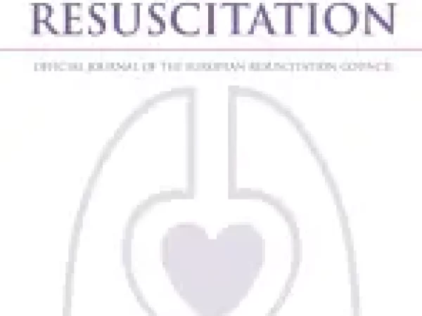 Resuscitation