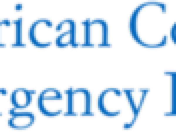 acep-logo3x