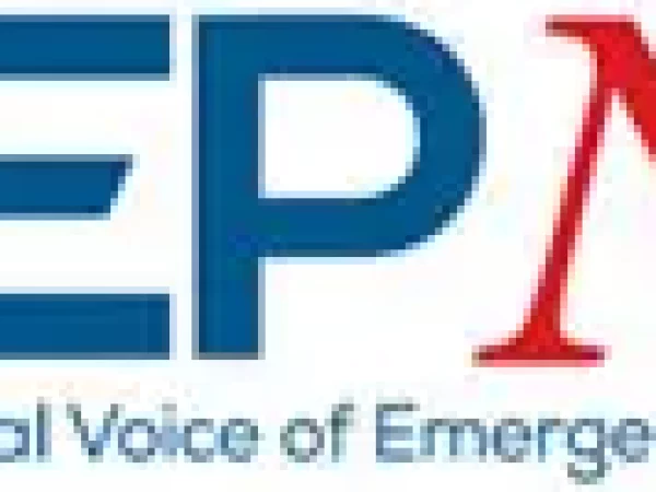 acep_now_logo_300