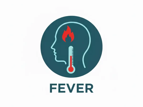 fever2