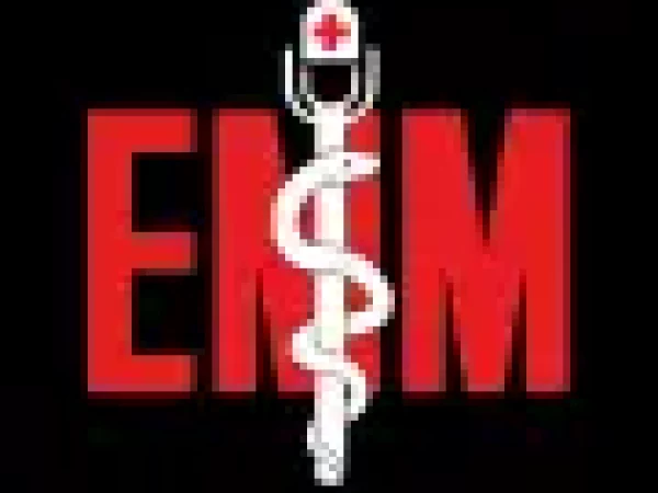height_90_width_90_EMM_Logo_w_Black_Background
