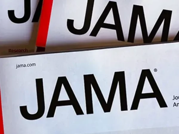 jsx220054audioa_thumb