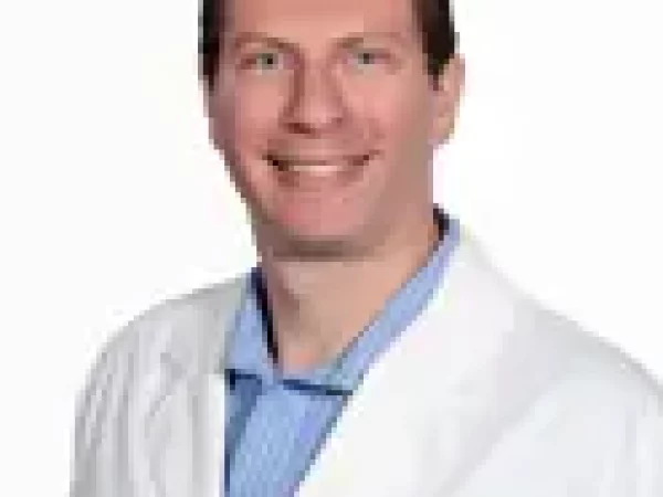 lloyd tannenbaum