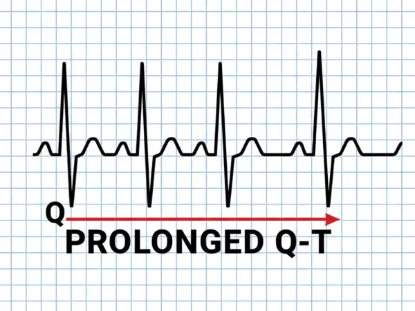 prolong qt